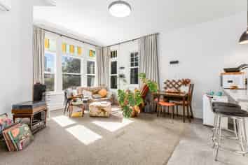 44 Aurora Terrace, Kelburn