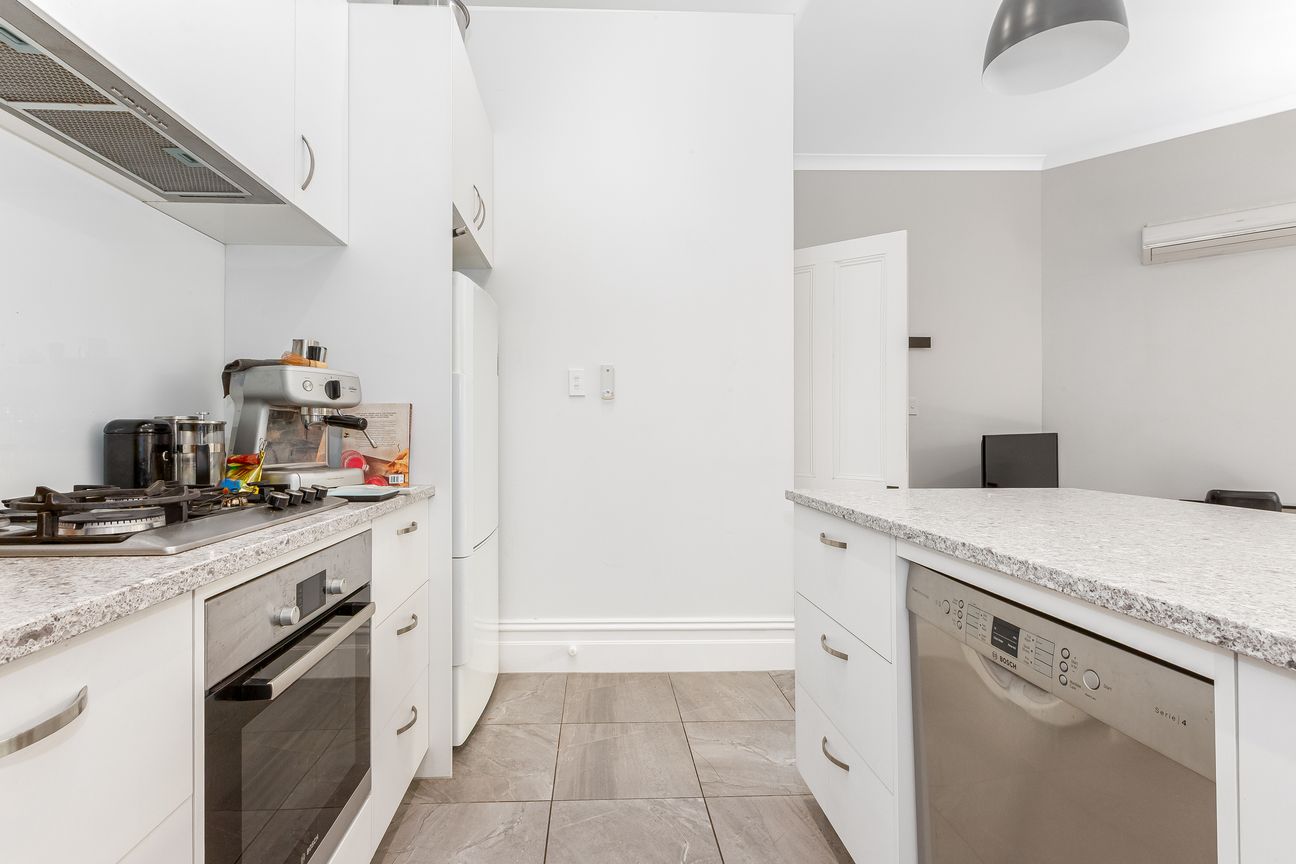 HOME & INCOME | KELBURN 3 FLAT INVESTMENT - Vista 6