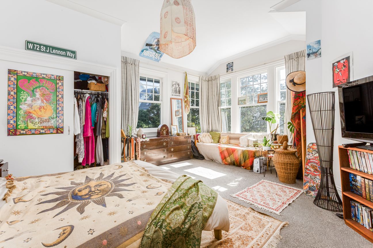 HOME & INCOME | KELBURN 3 FLAT INVESTMENT - Altro