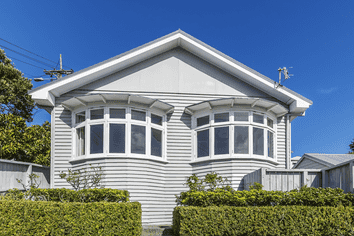 18 Carrington Street, Mount Cook