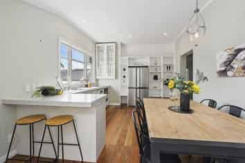 18 Carrington Street, Mount Cook