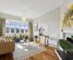 18 Carrington Street, Mount Cook, Wellington City, Wellington