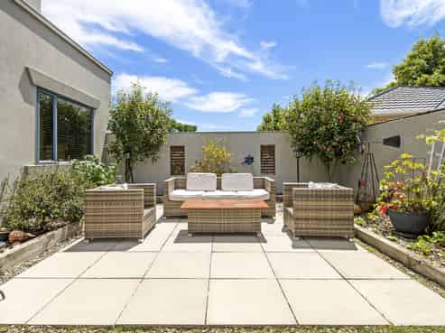 55 Royal Oak Drive, Kelvin Grove