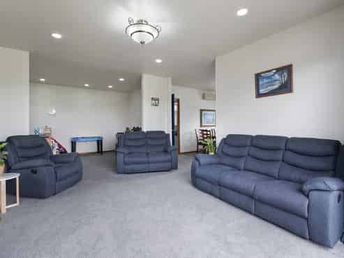 55 Royal Oak Drive, Kelvin Grove