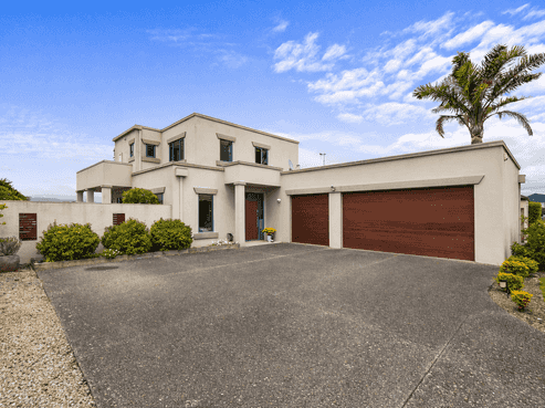 55 Royal Oak Drive, Kelvin Grove