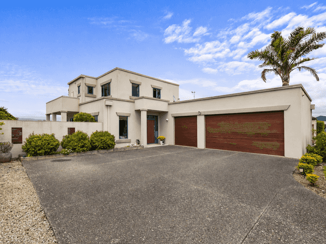 55 Royal Oak Drive, Kelvin Grove