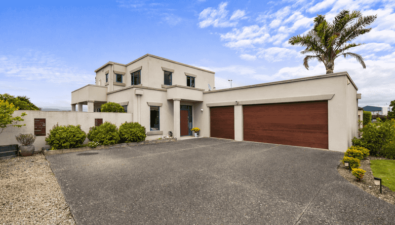 55 Royal Oak Drive, Kelvin Grove
