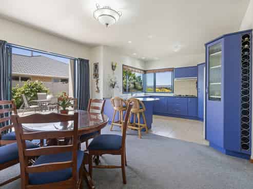 55 Royal Oak Drive, Kelvin Grove