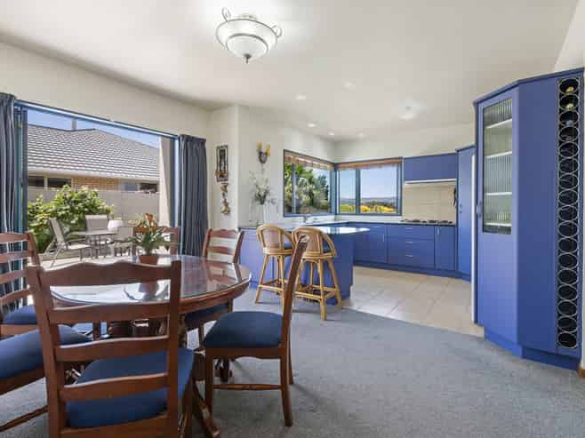 55 Royal Oak Drive, Kelvin Grove