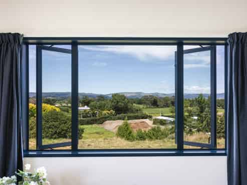 55 Royal Oak Drive, Kelvin Grove