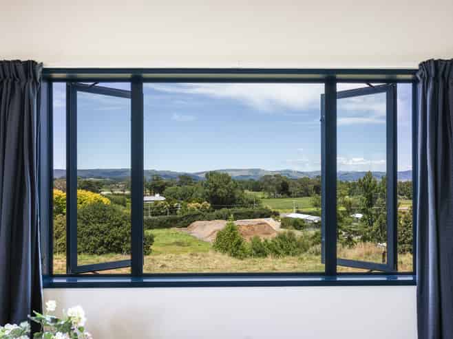 55 Royal Oak Drive, Kelvin Grove