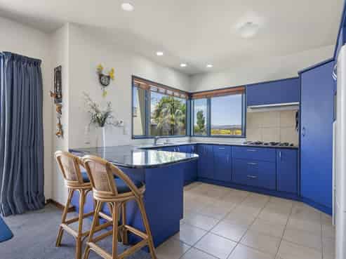 55 Royal Oak Drive, Kelvin Grove