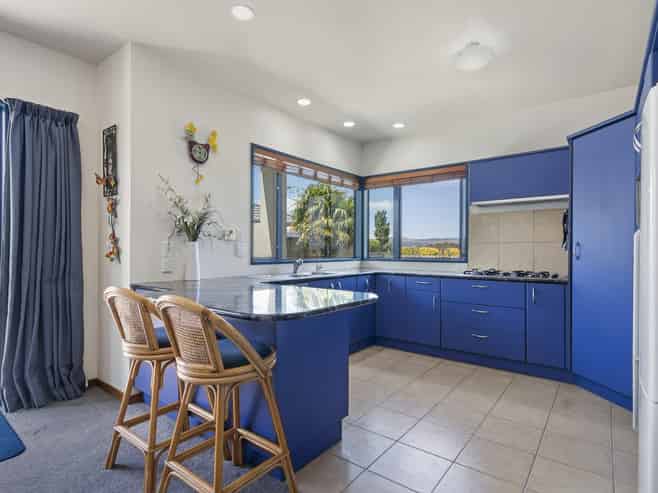 55 Royal Oak Drive, Kelvin Grove