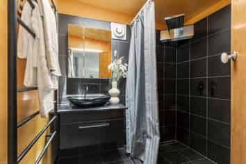 41 Glenbervie Terrace, Thorndon