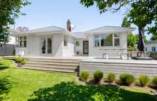 23 Mitcham Avenue, Forest Lake