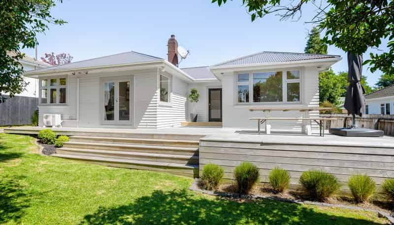 23 Mitcham Avenue, Forest Lake