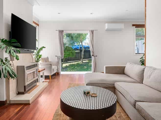 23 Mitcham Avenue, Forest Lake