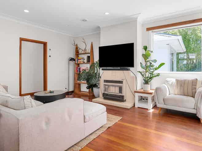 23 Mitcham Avenue, Forest Lake