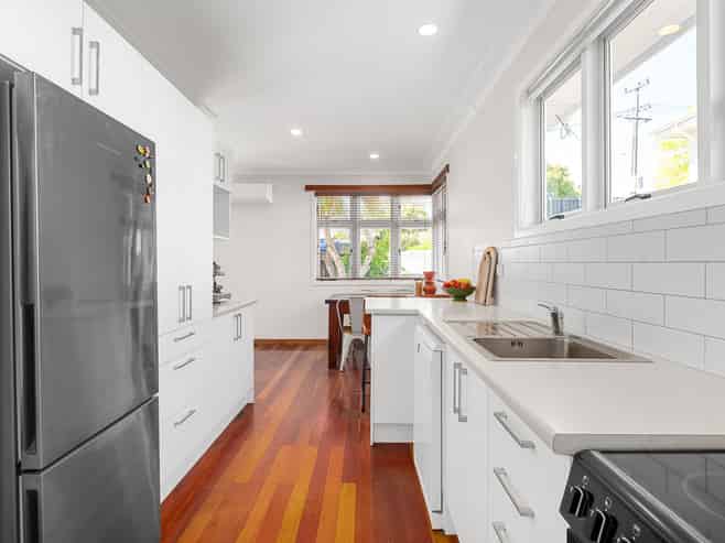 23 Mitcham Avenue, Forest Lake