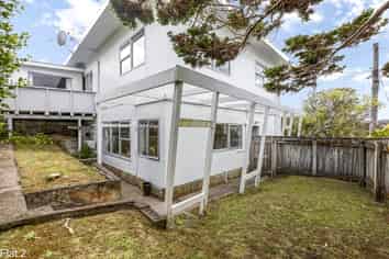 1/3 Ngaio Gorge Road, Ngaio