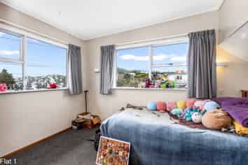 1/3 Ngaio Gorge Road, Ngaio