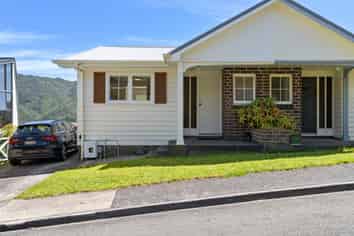 24A Parklands Drive, Karori