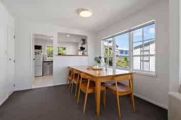 24A Parklands Drive, Karori