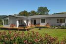 878 Te Kopia Road, Waikite Valley, Rotorua, Bay of Plenty