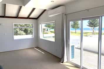 40  Eruini Street, Ohope