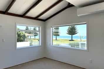 40  Eruini Street, Ohope