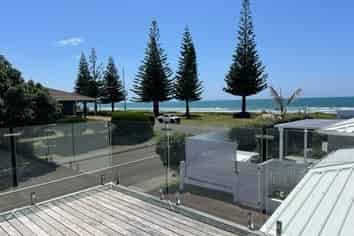 40  Eruini Street, Ohope