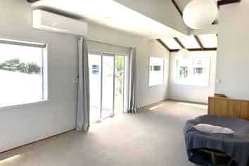 40  Eruini Street, Ohope