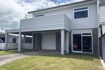 40  Eruini Street, Ohope