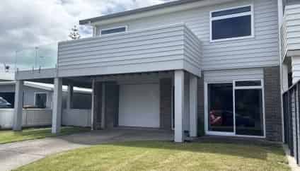 40  Eruini Street, Ohope