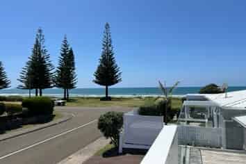 40  Eruini Street, Ohope