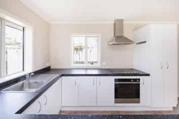 4A McGregor Street, Milson