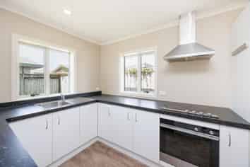 4A McGregor Street, Milson