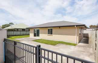 4A McGregor Street, Milson