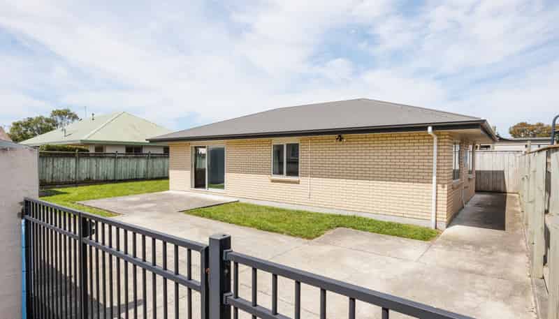 4A McGregor Street, Milson