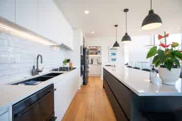 19N Kabul Street, Khandallah