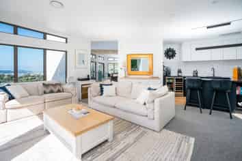 19N Kabul Street, Khandallah