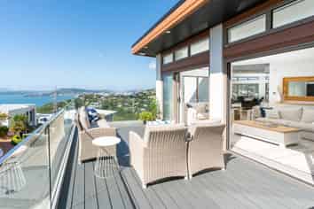 19N Kabul Street, Khandallah