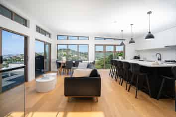 19N Kabul Street, Khandallah