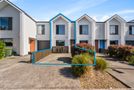65 Glidepath Road, Hobsonville, Waitakere City, Auckland