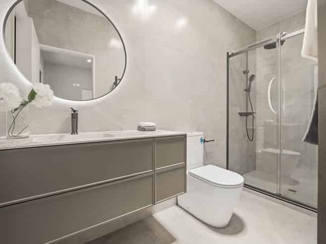 20 Rongoa Maori Way, Pukekohe