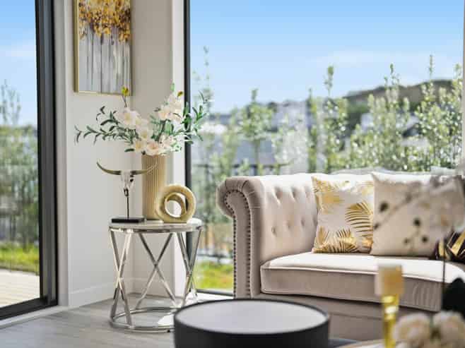 20 Rongoa Maori Way, Pukekohe