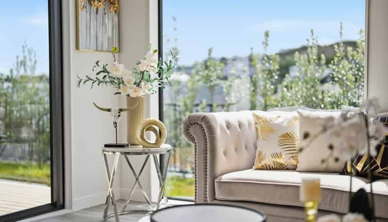 20 Rongoa Maori Way, Pukekohe