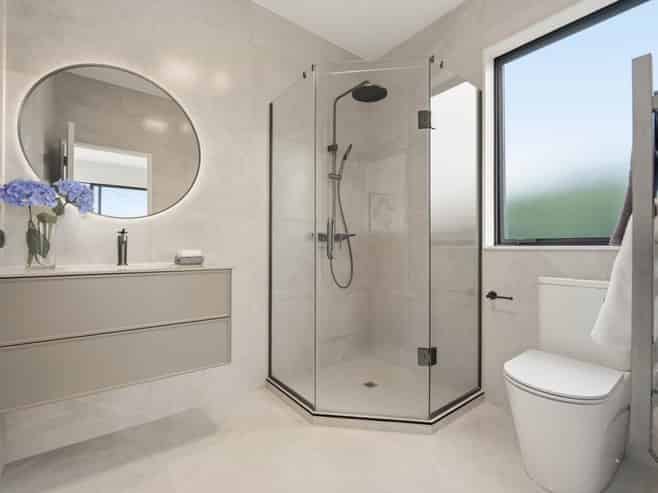 20 Rongoa Maori Way, Pukekohe