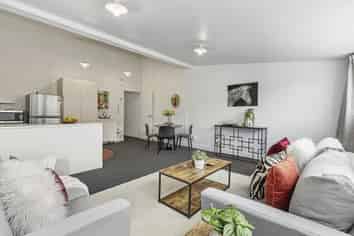 1/5 Hopper Street, Mount Cook