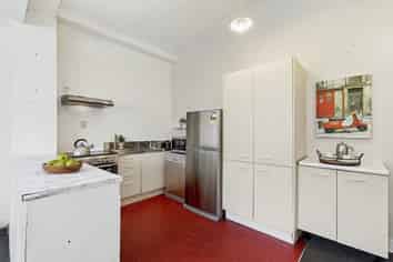 1/5 Hopper Street, Mount Cook